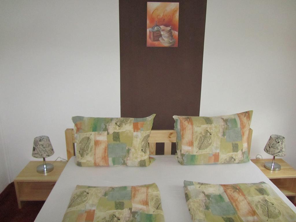 Large Cozy Apartment Grubweg 130 Qm Санкт-Мартин-ам-Тенненгебирге Экстерьер фото